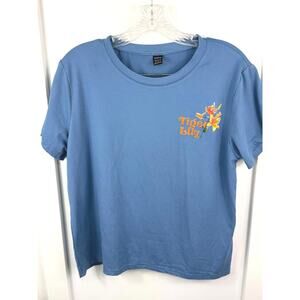 Cute Shein Top Size M